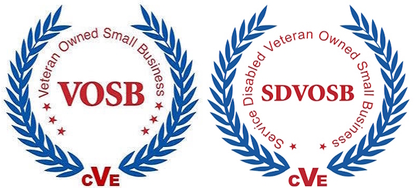 Service-Disabled Veteran Owned Business